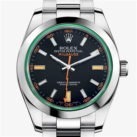 listin prezzi orologi rolex|rolex catalogo ufficiale.